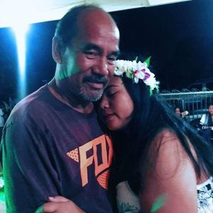 Meet your Posher, Shaina grace